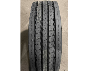 CrossWind CW-HS02 (рульова) 205/75 R17.5 124/122M PR14 CrossWind CW-HS02 (рульова) 205/75 R17.5 124/122M PR14